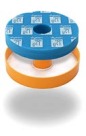 DC14 Allergy Filters
